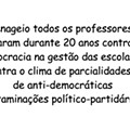 Captura de ecrã 2025-09-14, às 23.27.43.png